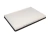 AKX4530 - FILTRO DE AR DE CABINE - comprar online