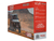 WKU601 - KIT TROCA COMPLETA - SPRINTER 2.2 (2019-->) - comprar online