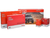 WKU601 - KIT TROCA COMPLETA - SPRINTER 2.2 (2019-->) na internet
