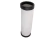 WAP103/S - FILTRO DE AR INTERNO