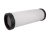 WAP103/S - FILTRO DE AR INTERNO - comprar online