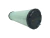 WAP914/S - FILTRO DE AR INTERNO