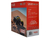 WKL221 - KIT TROCA COMPLETA - CRETA 1.6/2.0 (2016/21) - comprar online