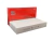 AKX4607 - FILTRO DE AR DA CABINE - comprar online