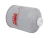 FCD2212 - FILTRO DE COMBUSTIVEL - comprar online