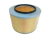 AKX4519 - FILTRO DE AR CONDICIONADO - comprar online