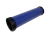 WAP708/S - FILTRO DE AR INTERNO - comprar online