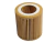 WOE224 - FILTRO DE OLEO - comprar online