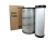 WAP103K - KIT FILTRO DE AR DO MOTOR