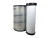 WAP103K - KIT FILTRO DE AR DO MOTOR - comprar online