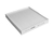 AKX1998 - FILTRO DE AR DA CABINE - comprar online