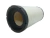 WAP176K - KIT FILTRO DE AR DO MOTOR na internet