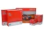 WKU542 - KIT TROCA COMPLETA - L200 / PAJERO DAKAR na internet