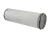 WAP287/S - FILTRO DE AR INTERNO - comprar online