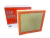 FAP9085 - FILTRO DE AR DO MOTOR - comprar online
