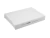 AKX35280 - FILTRO DE CABINE