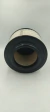 JFA0292/2 - FILTRO DE AR DO MOTOR na internet
