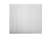 AKX2102 - FILTRO DE AR DA CABINE - comprar online