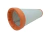 JFA0575/S - FILTRO DE AR INTERNO - comprar online
