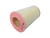 WR317 - FILTRO DE AR DO MOTOR - comprar online