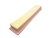 AKX4538 - FILTRO DE AR DA CABINE - comprar online