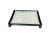 AKX4537 - FILTRO DE AR DA CABINE - comprar online