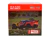 WKL183 - KIT TROCA COMPLETA - TRACKER 1.4 150CV 2017/2020