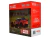WKL183 - KIT TROCA COMPLETA - TRACKER 1.4 150CV 2017/2020 - comprar online