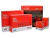 WKL183 - KIT TROCA COMPLETA - TRACKER 1.4 150CV 2017/2020 na internet
