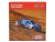 WKL341 - KIT TROCA COMPLETA - TIGGO 2 1.5 - MEC. / AUTOM. 2018 -->