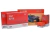 WKL262 - KIT TROCA COMPLETA - KWID 1.0 3CILS 2017 --> na internet