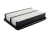 JFA0299 - FILTRO DE AR DO MOTOR - comprar online
