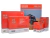 WKL240 - KIT TROCA COMPLETA - KICKS 1.6 114CV 2016 - VERSA 1.6 114CV 2021 na internet