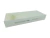 AKX4598 - FILTRO DO AR CONDICIONADO - comprar online