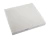 AKX2105 - FILTRO CABINE JEEP GRAN CHEROKEE 3.0 V6