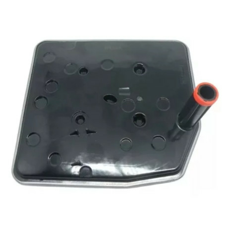 WFC979 - FILTRO OLEO CAMBIO/ FORD RANGER 3.2/2.2