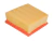 FAP9295 - FILTRO DE AR DO MOTOR - comprar online
