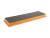 FAP9003 - FILTRO DE AR DO MOTOR - comprar online