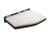 AKX1100 - FILTRO DE AR DA CABINE - comprar online