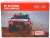 WKL305 - KIT TROCA COMPLETA - GOL/SAVEIRO/VOYAGE (EA111 1.6)