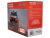 WKL305 - KIT TROCA COMPLETA - GOL/SAVEIRO/VOYAGE (EA111 1.6) - comprar online