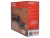 WKL140 - KIT TROCA COMPLETA - TORO/COMPASS 2.0/2.4 (2017/21) - comprar online