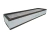 AKX4610/C - FILTRO DE CABINE COM CARVAO - comprar online