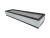 AKX4610/C - FILTRO DE CABINE COM CARVAO na internet