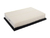 JFA0282 - FILTRO DE AR DO MOTOR - comprar online