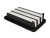 JFA0426 - ELEMENTO FILTRANTE DO AR - comprar online