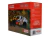 WKL303 - KIT TROCA COMPLETA - POLO/VIRTUS 1.6 - comprar online