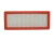 FAP6013 - FILTRO DE AR DO MOTOR - comprar online