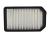 JFA0H29 - FILTRO DE AR DO MOTOR - comprar online
