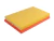 FAP3287 - FILTRO DE AR DO MOTOR - comprar online